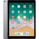 Ремонт iPad Pro 12.9 A1670/71 A1821