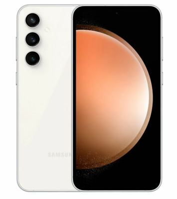 Samsung Galaxy S23 FE (2023) S711B