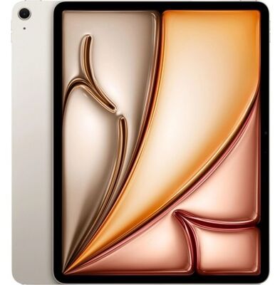 iPad Air (2024) 13