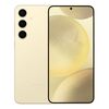 Ремонт Samsung Galaxy S24 Plus (2024) S926B