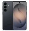 Ремонт Samsung Galaxy S26 (2026) S942B