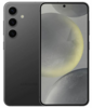 Ремонт Samsung Galaxy S24 (2024) S921B