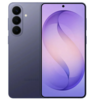 Ремонт Samsung Galaxy S26 Plus (2026) S947B