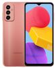 Ремонт Samsung Galaxy M13 (2022) M135F