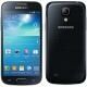 Samsung Galaxy S4 Mini (i9190)