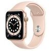Ремонт Apple Watch Series 6 (44 mm) 