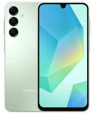 Samsung Galaxy A16 (2025) A165F