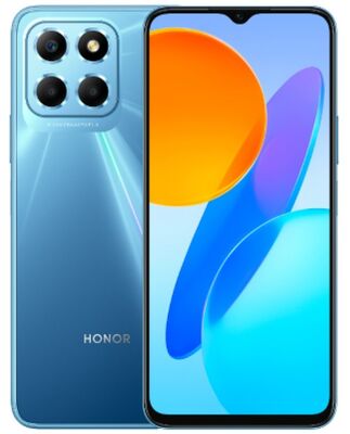 Honor X8 (2018)
