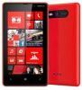 Ремонт Nokia 820 Lumia