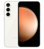 Ремонт Samsung Galaxy S23 FE (2023) S711B