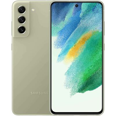Samsung Galaxy S21 FE (2022) G990B