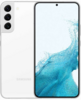 Ремонт Samsung Galaxy S22 Plus (2022) SM-S906B/DS
