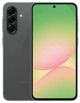 Samsung Galaxy A56 (2025) A566E