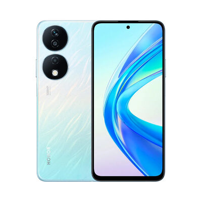 Honor X7b (2023)