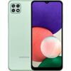Ремонт Samsung Galaxy A22S (2021) A226B