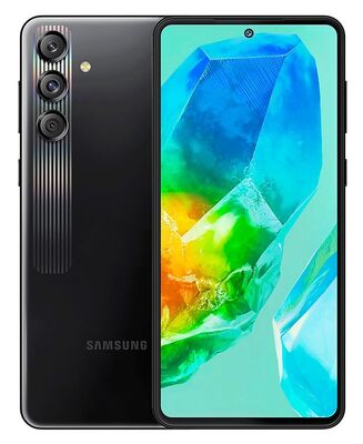 Samsung Galaxy M55s (2024) M558B