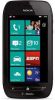 Ремонт Nokia 710 Lumia