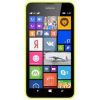 Ремонт Nokia 630 Lumia