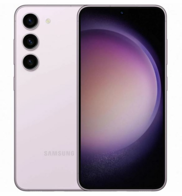 Samsung Galaxy S23 (2023) S911B