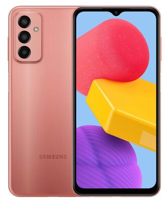 Samsung Galaxy M13 (2022) M135F