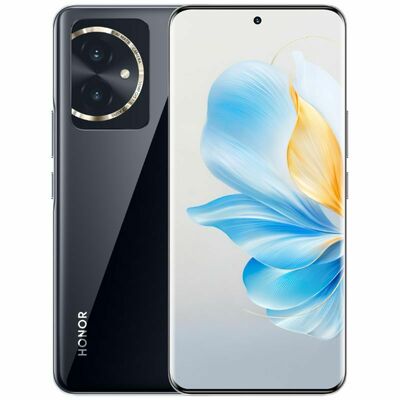 Honor 100 (2023)