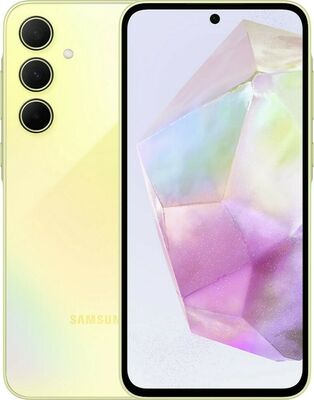 Samsung Galaxy A35 (2024) A356E