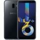 Samsung Galaxy J6 Plus J610F