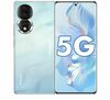 Ремонт Honor 80 (2022)