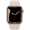 Ремонт Apple Watch Series 7 (41 mm)