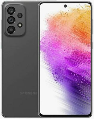 Samsung Galaxy A73 (2022) A736B