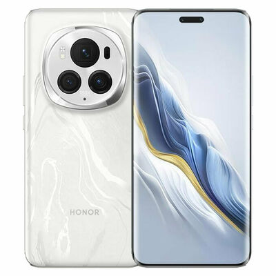 Honor Magic 6 Pro (2024)