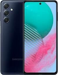 Samsung Galaxy M54 (2023) M546B
