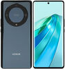 Ремонт Honor X9a (2023)