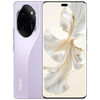 Ремонт Honor 100 Pro (2023)