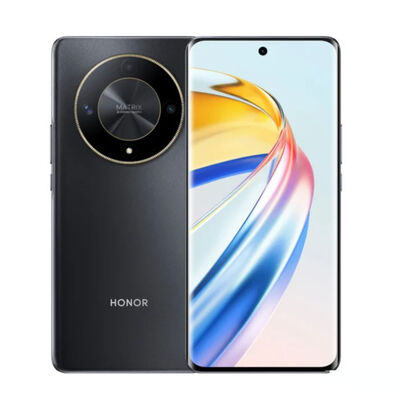 Honor X9b (2023)