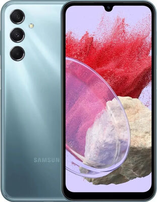 Samsung Galaxy M34 (2023) M346B