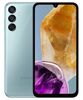 Ремонт Samsung Galaxy M15 (2024) M156B