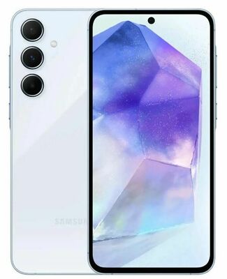 Samsung Galaxy A55 5G (2024) A556E