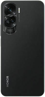 Honor 90 Lite (2023)