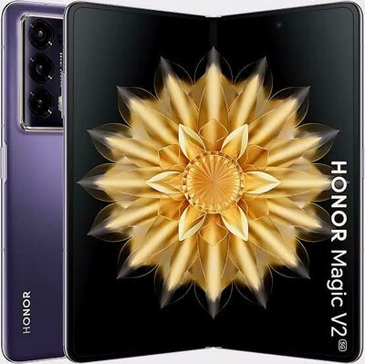 Honor Magic V2 (2023)
