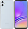 Ремонт Samsung Galaxy A05 (2024) A055F