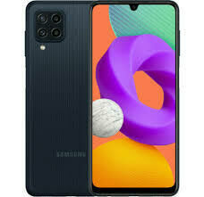 Samsung Galaxy M22 (2021) M225F