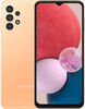 Ремонт Samsung Galaxy A13 (2022) A135F