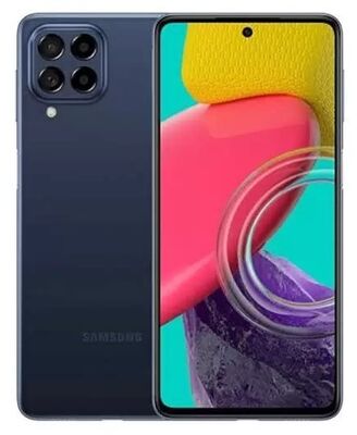 Samsung Galaxy M53 (2022) M536B