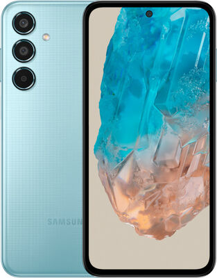 Samsung Galaxy M35 (2024) M356B