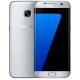 Samsung Galaxy S7 Edge (G935F)