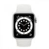 Ремонт Apple Watch Series 6 (40 mm) 