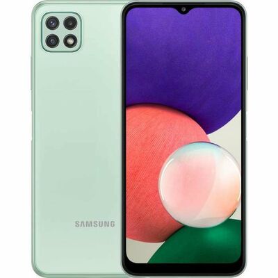 Samsung Galaxy A22S (2021) A226B