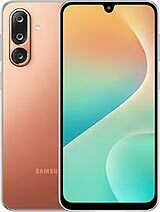 Samsung Galaxy M36 (2025) M366B