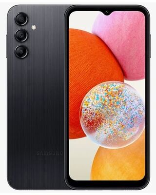 Samsung Galaxy A14 (2023) A145F